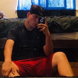 Meet your Posher, Joel